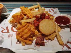 -米兰西点(辽阳店)