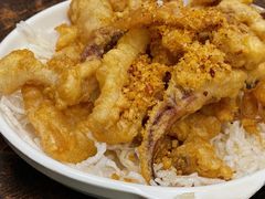 -兴记菜馆