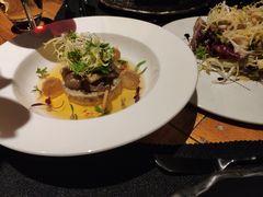 -AZUL by FUEL蓝色·法式酒馆(琶醍店)