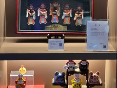 -北京丰台火车站纪家庙地铁站原拓酒店