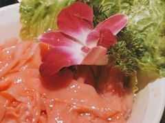 -大龙燚火锅(南山大道店)