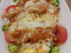 -仙踪林(惠润广场店)