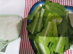 -二钳洞庭虾蟹·江湖菜(成都鹭岛店)