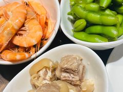 -老瑞福上海菜(人民广场店)