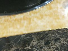 -石灰市毛记烧鸡公(解放碑店)