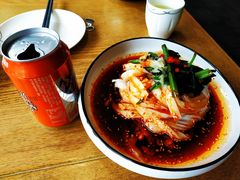 -名羊天下陕北横山铁锅炖羊肉(博文路店)