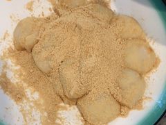 -屋里家延边朝鲜族冷面(梅林3店)