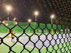 -回龙观体育文化公园