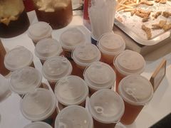 -稻香酒家·35年老字号(侨光店)