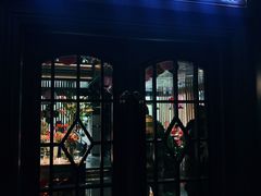 门面-懒人盐府人家(航天桥店)
