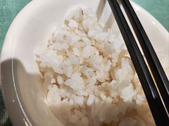 -西塘人家•黑金冠本地好店