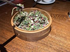-掌柜的店·河南的菜(世茂店)