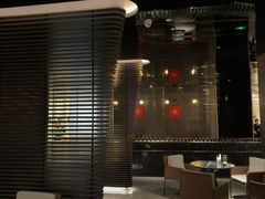 -汤泉良子·沐足·颂钵疗愈·SPA(珠江新城店)