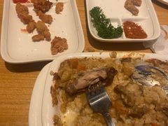 -菲滋意式餐厅(富阳东方茂店)