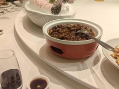 -同庆楼(奥体中心店)