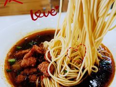 -珊珊小笼馆(仙霞路店)