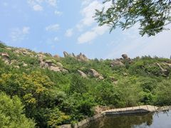 -北京凤凰岭