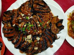 -膳之坊(长青街店)