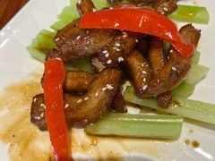 -顺德了能馆(虎门店)