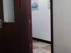 -世龙世家灰指甲鸡眼脚气甲沟炎跖疣护理(通州店)