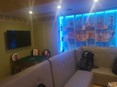 -好享派·团建轰趴馆(旗舰店)
