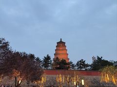 -大唐不夜城