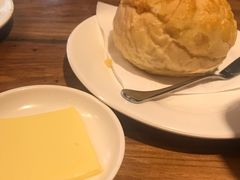 -新澳港式茶餐厅(余姚路店)