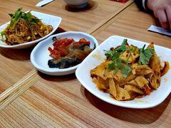 -敏丁拌饭(中街总店)