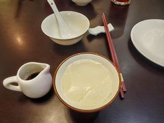 -书湘门地·中国十佳湘菜(西苑店)
