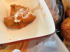 -肯德基(泉州东街店)