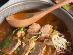 -里面·Noodlology(机电院店)