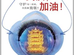 -丽华园(青少年宫店)