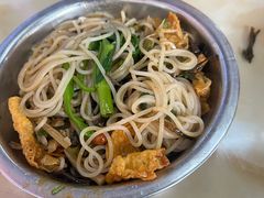 -凤张螺蛳粉·爽口粉(跃进路总店)