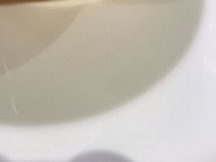 -喝丢一只鞋海鲜烧烤·海肠捞饭(市场店)