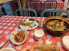 -好爸爸(印象城旗舰店)