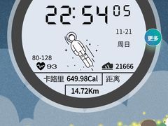 -哥老官重庆美蛙鱼头(龙湖杭州金沙天街店)
