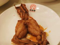 -嘉陵楼馋嘴城(簋街总店)
