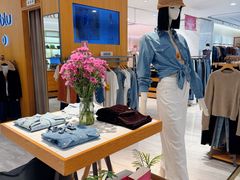 -大商麦凯乐(大连总店)