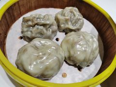 -雅酌园·烟火南京菜(颐和路店)