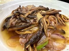 -紫宴城(盛世豪庭店)