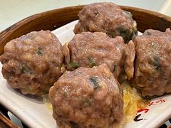 -万山楼海鲜酒家·二十三年老字号