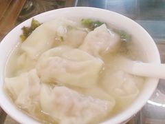-锡兴记(紫荆花路店)