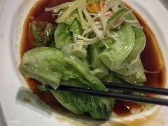 -尹兰楼西北风情餐厅(嘉定店)
