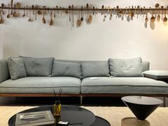 -设计共和 Design Republic(江宁路店)
