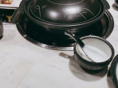-同仁四季椰子鸡(福田东园总店)