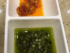 -芭夯兔(人和店)