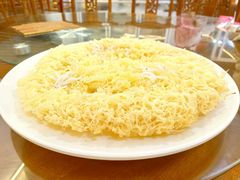 -抚仙湖老铜锅鱼(官南大道店)