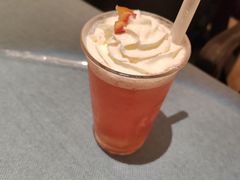 -俄士厨房(未来城店)