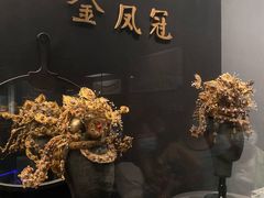 -贵州省博物馆(新馆)