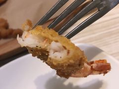 -必胜客(积水潭店)